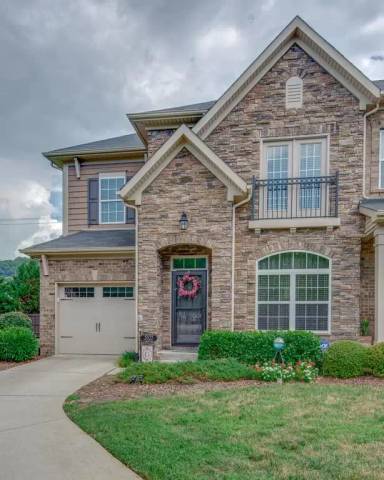 Main picture of 2022 Traemoor Village Dr
