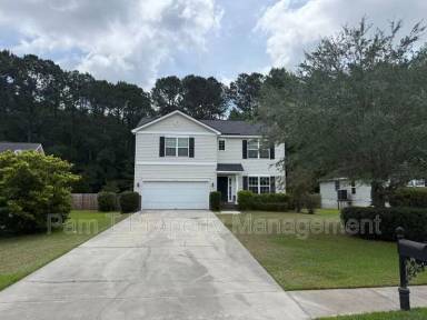 Main picture of 1538 Bradley Blvd
