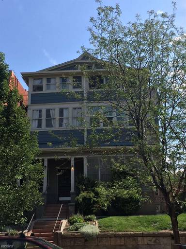 Main picture of 1252 N Corona St