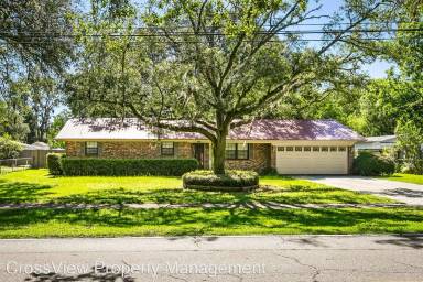 Main picture of 1633 Hammond Blvd