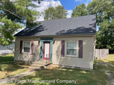 Main picture of 225 Henton Ct
