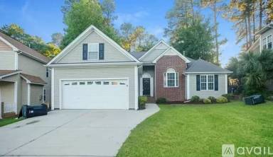 Main picture of 457 Riverglen Dr NW