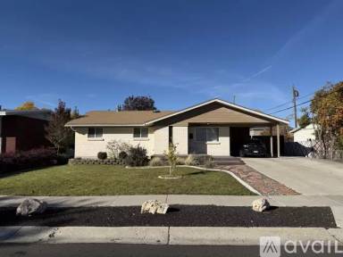 Main picture of 8060 S 830 E