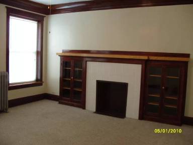 Main picture of 6839 S East End Ave