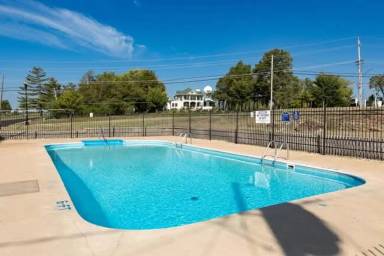 Main picture of 101 Timber Ridge Dr