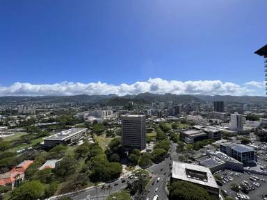 Main picture of Keauhou Place