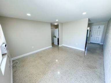 Main picture of 709 N 25th St