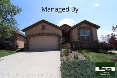 Main picture of 2703 Crooked Vine Ct