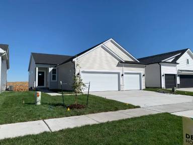 Main picture of 780 McIntosh Ct NE