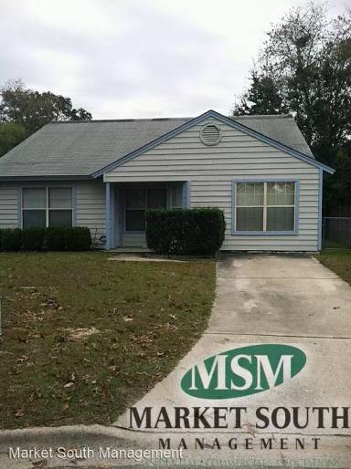 Main picture of 32 Quail Forest Dr