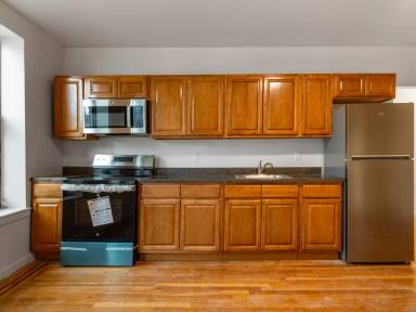 Main picture of 81-89 Wadsworth Ter