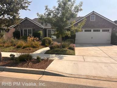 Main picture of 3941 W Vine Ave