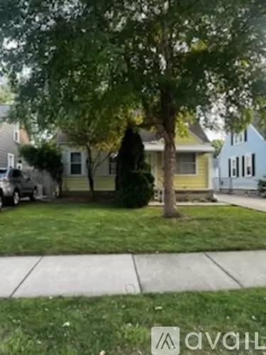 Main picture of 22324 Downing St