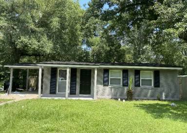 Main picture of 509 Ausley Rd