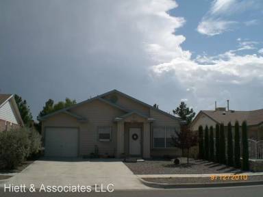 Main picture of 12162 Tower View Dr