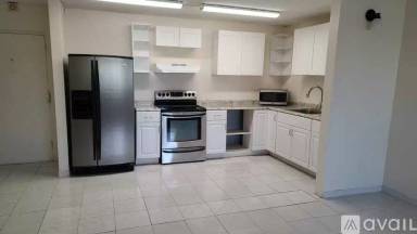 Main picture of 14820 Naranja Lakes Blvd