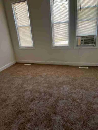 Main picture of 1118 Myrtle Ave