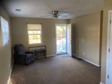 Main picture of 2743 Harris Trail Rd