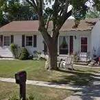 Main picture of 4306 Cedarcrest Ave