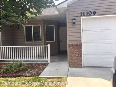 Main picture of 11709 W Blueberry Ave
