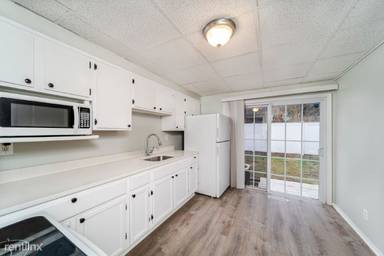 Main picture of 1331 2nd Ave