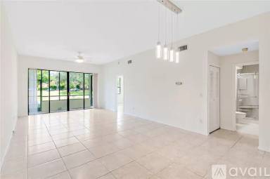 Main picture of Boca Pointe Country Club