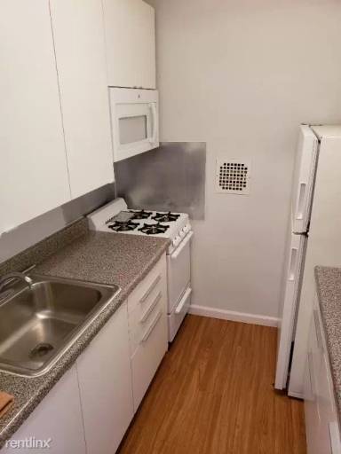 Main picture of 30-44 29th St