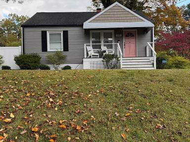 Main picture of 1810 Rankin St