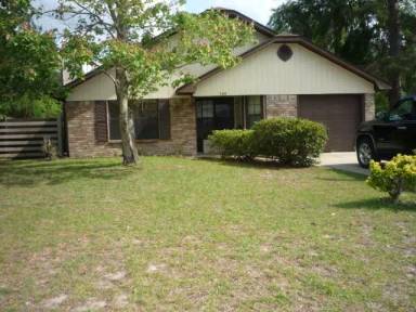 Main picture of 718 Timber Ridge Trl