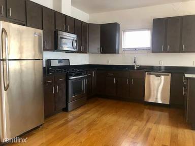 Main picture of 78 Palisade Ave