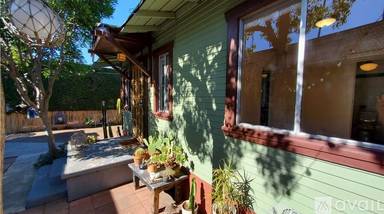 Main picture of 3426 4th Ave