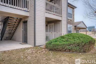 Main picture of 9293 E Arbor Cir