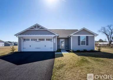 Main picture of 25026 Saltwater Cir