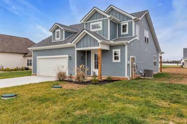 Main picture of 10103 Bighorn Ln