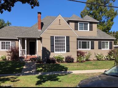 Main picture of 1516 Hillside Dr
