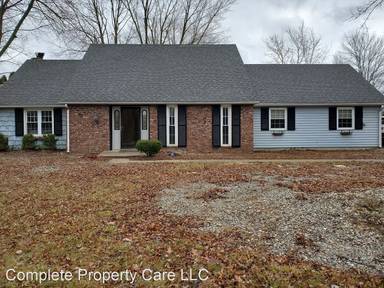 Main picture of 5404 N Barley Ct