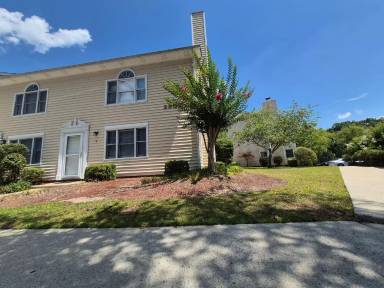 Main picture of 2909 Cedar Creek Rd