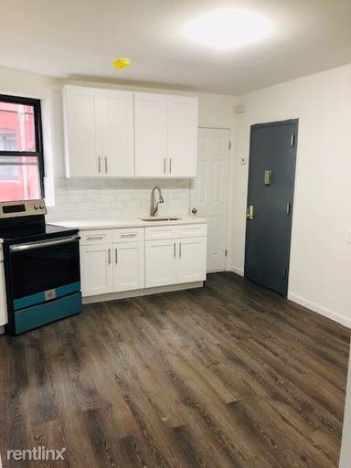 Main picture of 615 Euclid Ave