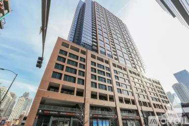 Main picture of The Gallery on Wells