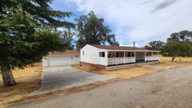 Main picture of 18400 Pellisier Rd