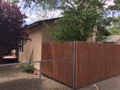 Main picture of 513 W Tucson Ave