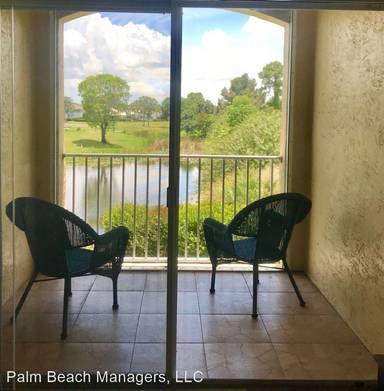 Main picture of 2100 Greenview Shores Blvd