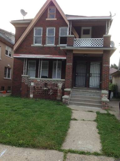 Main picture of 12376 Monica St