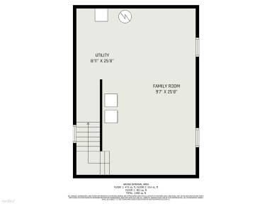 Main picture of 505 Sauer Ct