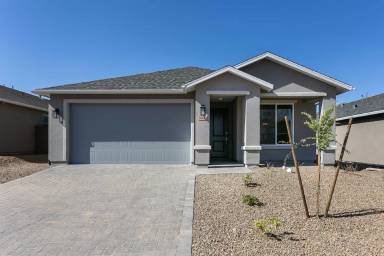 Main picture of 1660 Allerton Way