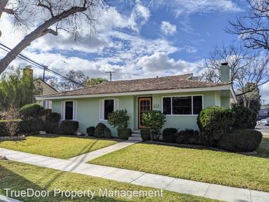 Main picture of 4561 Elm Ave