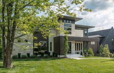Main picture of 1807 Castleman Dr