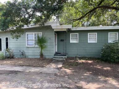 Main picture of 1409 Atkamire Dr