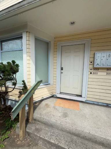 Main picture of 3011 SE Belmont St