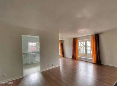 Main picture of 803 Garfield Ave
